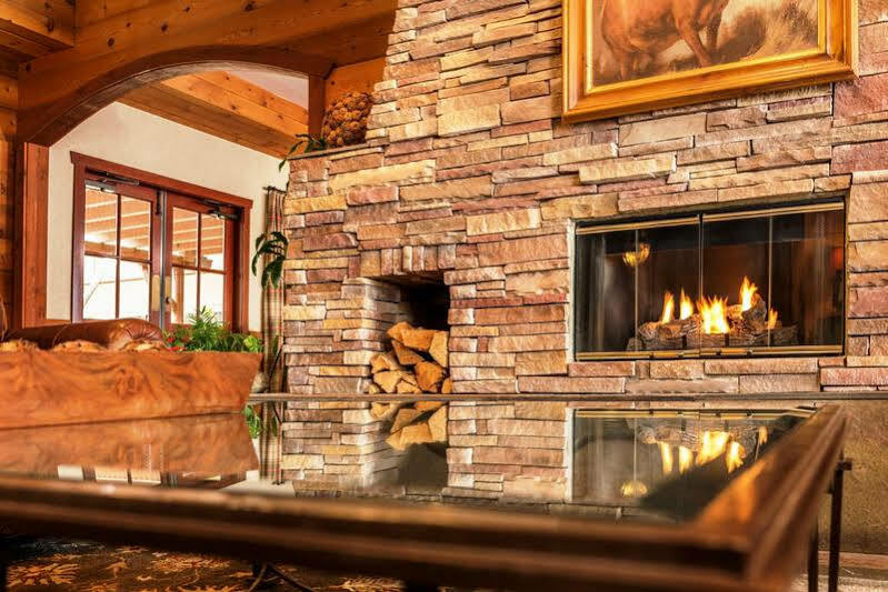 Best Western Corona Hotel&Suites Exterior foto